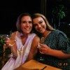 katieerickso282